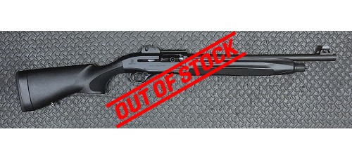 Beretta 1301 Tactical Mod 1 Gen 2 12 Gauge 3" 18.5" Barrel Semi Auto Shotgun Used